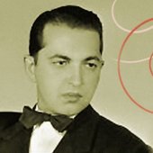 Percy Faith_12.JPG