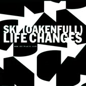 life changes