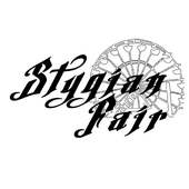 stygianlogo.png