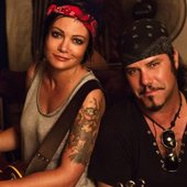 jeffmartinsarahmcleodbykatenutt-768x360.jpg