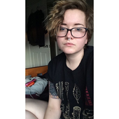 Avatar for thedeflowerer