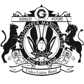 GMHlogo2white.png