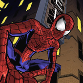 Avatar for ydgbanner