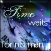 LastFM profile picture for @blond