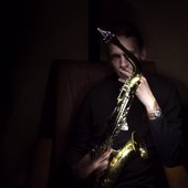 thijsenterprise_saxophone-1536x1024.jpg