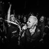 IMG_6212.jpeg