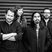 SSPU (Nylon magazine 2016)