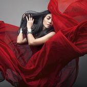 Anggun