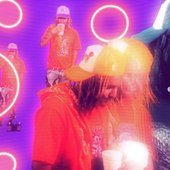 real trap punk