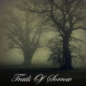 Trails of Sorrow