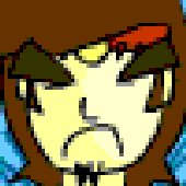 LastFM profile picture for @humidor