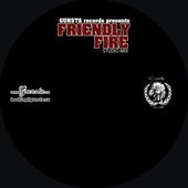 myspace.com/ffdnb