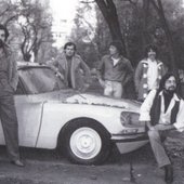 Persimfans__italian-prog-rock-band_late70s_pix.jpg