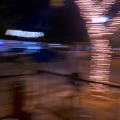 0028412747_10.jpg
