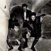 Upside__italian-punk-hc-band__80s_pix