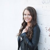 Mary Heather Hickman