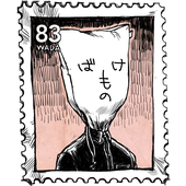 resim_2023-03-05_195109451.png