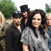 Nightwish