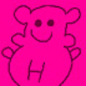 hamschda 的头像
