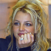 Avatar for hausofbrit