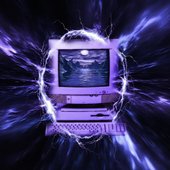 Darkness, Fear & Fantasy