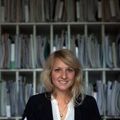 Andrea-Tarrodi
