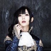 Mai Yajima