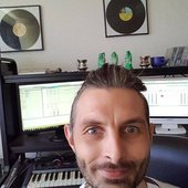 Niclas Hyltoft (Goa Luni)