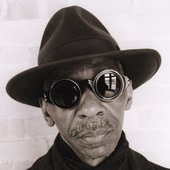 roscoe mitchell