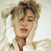 Samantha Urbani