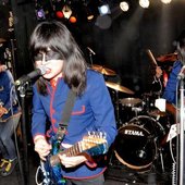 16_KingonsInNagoya.jpg