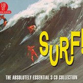 surf.jpg