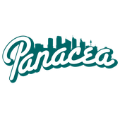Panacea