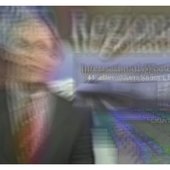 TWC1996