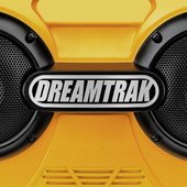 Dreamtrak (Self Titled)