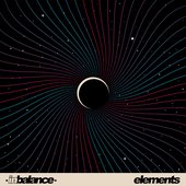 Elements [Explicit]