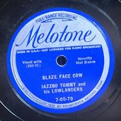 Jazzbo Tommy - Blaze Face Cow.jpg