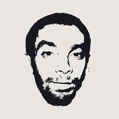 Sergio Estranho 2017