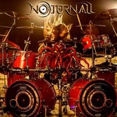 Aquiles Priester 