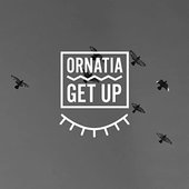 Get Up - Single