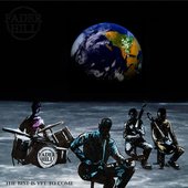 The Best Is Yet to Come