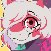 Avatar for tristartail