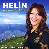 HELIN