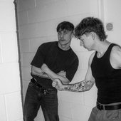 IMG_4918.jpeg