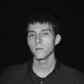 IMG_6256.jpeg