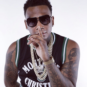 Moneybagg-Yo.png