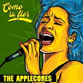 Como la Flor - Single
