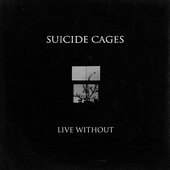 Live Without