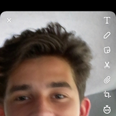 CooperLang 的头像