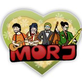 morj-logo-komon